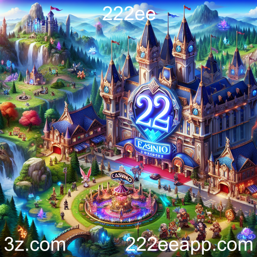 A Magia dos Jogos de RPG: Uma Viagem pela Fantasia e Aventura