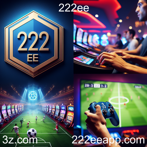 A Evolução dos Jogos de Esportes: Uma Nova Era no Entretenimento Virtual